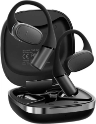 Căști fără fir BlitzWolf BW-V49