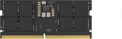 Memorie pentru notebook DDR5 SODIMM 32GB/5600 CL46