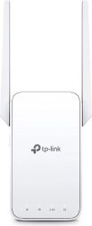 Tp-Link RE315 AC1200 extender mesh al semnalului Wi‑Fi