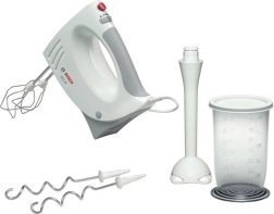Mixer de mână Bosch MFQ 3540