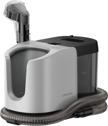 Suport pentru spălarea țesăturilor și covoarelor pentru aspiratorul DREAME H14 Mix / H14 Dual