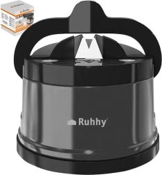 Ascuțitor cuțite Ruhhy