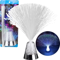 Cablu optic LED Decorativ Schimbător de Lumini