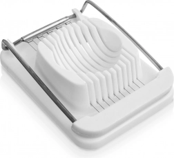 Feliator de ouă 12,5 cm Orion