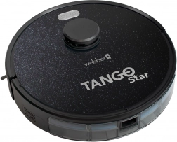 Aspirator robot Webber Tango Star