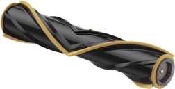 Perie pentru aspirator Dreame Z10 Station