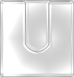 Plic autocolant pentru CD cu închidere – 6 buc