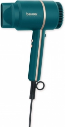 Uscător de păr Beurer HC 35 Ocean