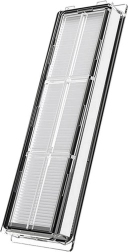 Filtru de praf pentru aspirator DREAME – set 2 buc