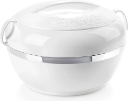 Bol termic Deluxe 5 l