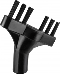 MalTec mop cu abur SteamExpert HDS4600W