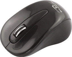 Mouse optic wireless Esperanza