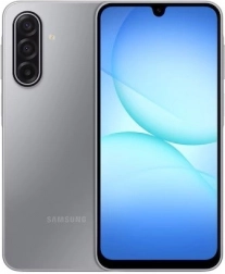 samsung galaxy a17 5g 4/128 gb gri