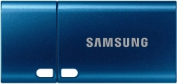 Samsung USB flash disk cu USB-C