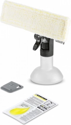 Sticlă cu pulverizator Karcher Premium