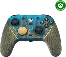 GameSir G7 Pro Wuchang Edition controller wireless pentru Xbox și PC