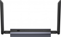 Punte Zigbee SONOFF Dongle Max cu Ethernet, Wi‑Fi și USB