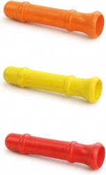 Trompetă din lemn Vilac