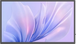 Monitor portabil cu ecran tactil Uperfect 21,5'' Full HD 120 Hz