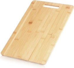 Tocător din bambus 40 × 25,5 cm