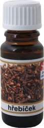 Ulei esențial cuișoare 10 ml