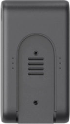 Baterie pentru aspiratorul Dreame R10 Pro