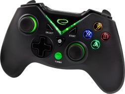 Gamepad wireless pentru PC, PS3, Xbox One, Series X/S și Android