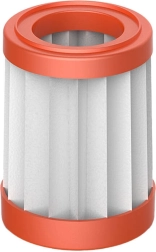 Filtru HEPA pentru aspirator Deerma