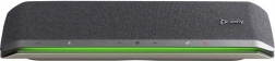 Difuzor pentru conferințe Poly Sync 60