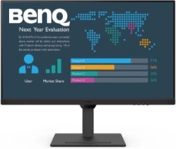 monitor 31,5" BL3290QT 2K 4ms/IPS/75HZ/HDMI/negru