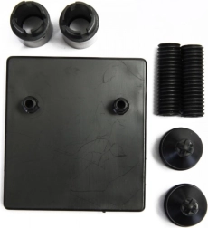 suport pentru looping – Carrera GO, GO Plus și Digital 143