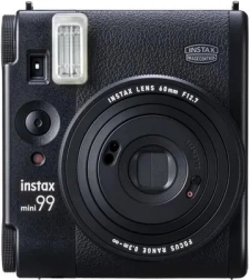Aparat foto instant Instax Mini 99 negru