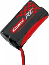 baterie 7,4 V 700 mAh pentru mașini R/C CARRERA – standard 27 MHz / 2,4 GHz