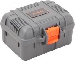 Husă de transport Sunnylife pentru OSMO ACTION 5 Pro/4/3