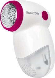 Aparat de îndepărtat scamele SENCOR SLR 33