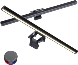 Lampă pentru monitor BlitzWolf BW-CML6 cu RGB