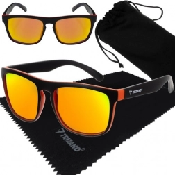 Ochelari de soare Trizand Polarizati UV400