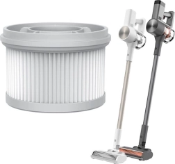 Filtru pentru Aspirator G20/G20 Max