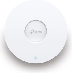 TP-Link Omada AX3000 punct de acces Wi-Fi 6 de tavan