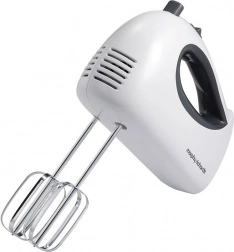 Mixer de mână Morphy Richards