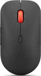 Mouse wireless Multi‑Mode Pro Plus