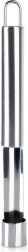Decojitor din inox pentru cotoarele merelor 20 cm