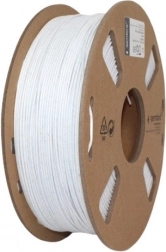 Filament PLA 1,75 mm cu efect de marmură pentru imprimare 3D