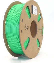 Filament PLA Pro pentru imprimante 3D 1,75 mm – verde