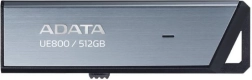 ADATA Elite UE800 512GB unitate flash USB‑C (USB 3.2 Gen 2)