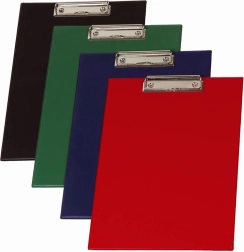 Asistent de parcare BLIC