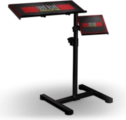 Suport pentru tastatură și mouse NEXT LEVEL RACING