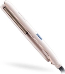 Placă de păr Remington PROluxe