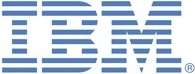 Serviciul de preconfigurare a serverului IBM cu până la 3 opțiuni
