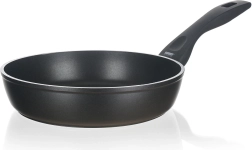 Tigaie 24 cm cu suprafață antiaderentă GRAZIA